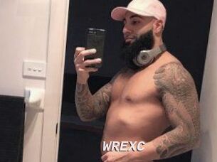 WREXC