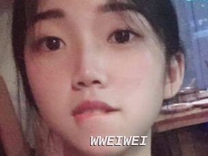 WWEIWEI