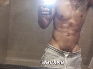 WackMe