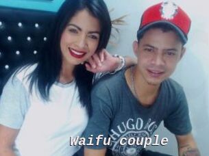 Waifu_couple