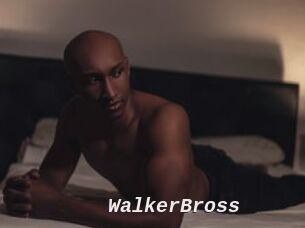 WalkerBross