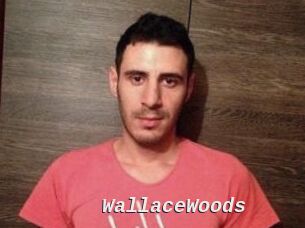 WallaceWoods