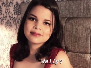 Wally0 Live Camgirls Sex