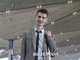 Walt_Moon