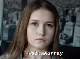 WaltaMurray