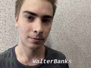 WalterBanks