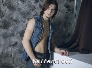 WalterCreed