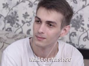 WalterNash66 Live Camgirls Sex
