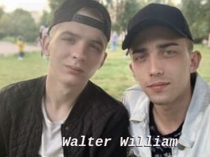 Walter_William