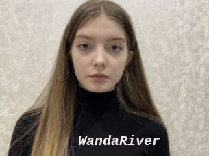 WandaRiver