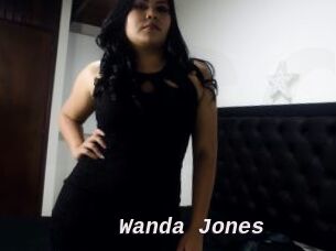 Wanda_Jones