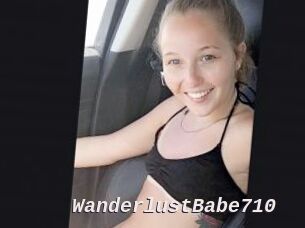 WanderlustBabe710