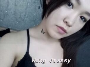 Wang_Jesssy