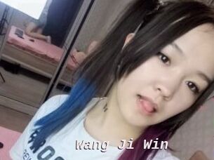 Wang_Ji_Win