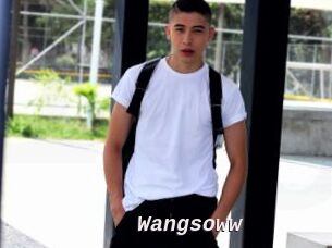 Wangsoww