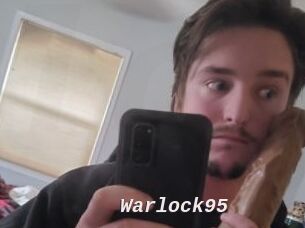 Warlock95