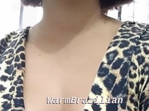WarmBrazilian