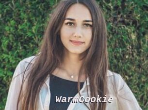 WarmCookie Live Camgirls Sex