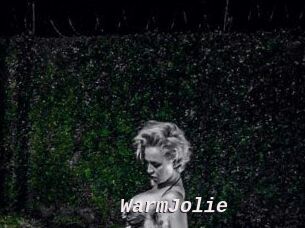 WarmJolie