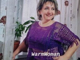 WarmWoman