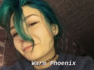 Warm_Phoenix