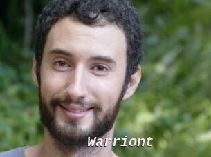 Warriont