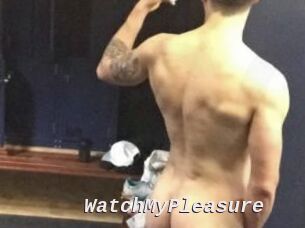 WatchMyPleasure Live Camgirls Sex
