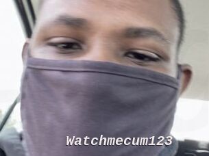 Watchmecum123
