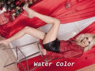 Water_Color