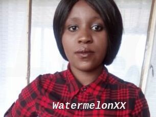 WatermelonXX
