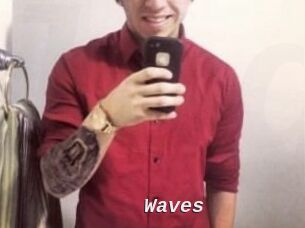 Waves
