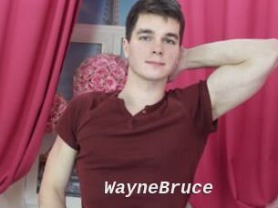 WayneBruce