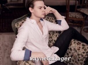 WayneGalager