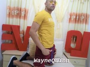 WayneQuinn