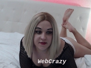 WebCrazy Live Camgirls Sex