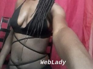WebLady