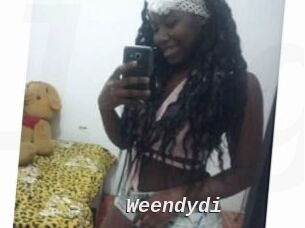 Weendydi