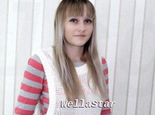 WellaStar