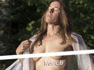 Wench