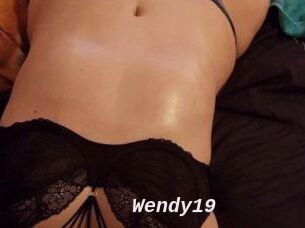 Wendy19