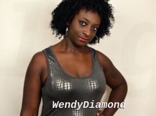 WendyDiamond