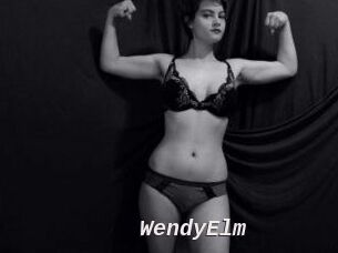 WendyElm