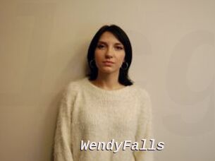 WendyFalls