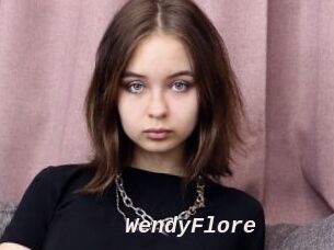 WendyFlore