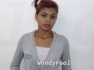 WendyFool