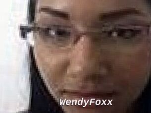 Wendy_Foxx
