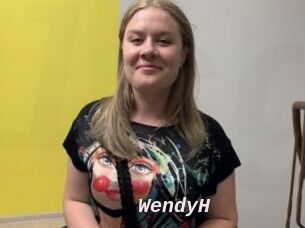 WendyH