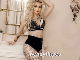 WendyHayes