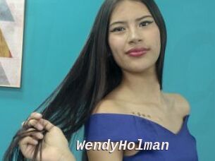 WendyHolman