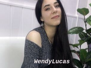 WendyLucas